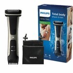 Rasoio Philips BG7025/15 Nero Rasoio Philips BG7025/15 Nero
