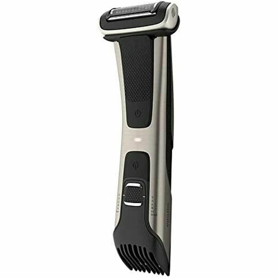 Rasoio Philips BG7025/15 Nero