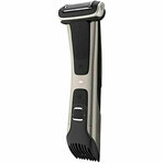 Rasoio Philips BG7025/15 Nero Rasoio Philips BG7025/15 Nero