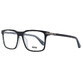 Men&#39; Spectacle frame BMW BW5056-H 55005