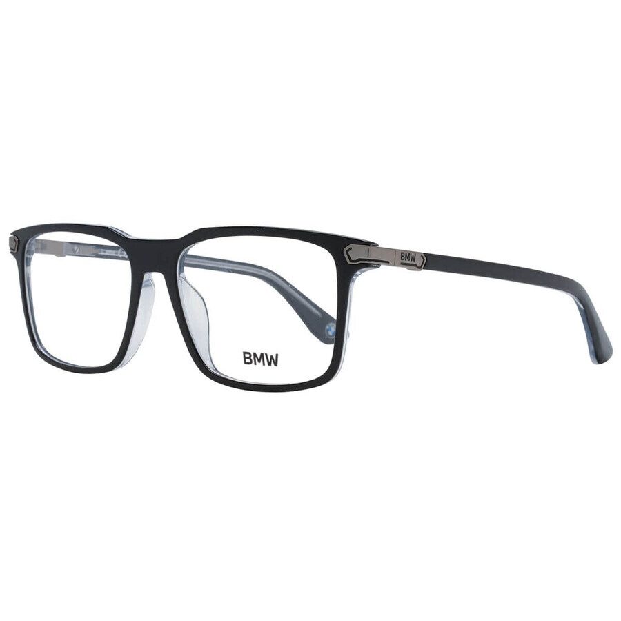 Cumpără Ramă de Ochelari Bărbați BMW BW5056-H 55005 Ramă de Ochelari Bărbați BMW BW5056-H 55005