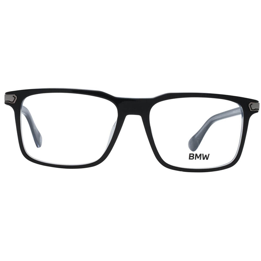 Ramă de Ochelari Bărbați BMW BW5056-H 55005 Ramă de Ochelari Bărbați BMW BW5056-H 55005
