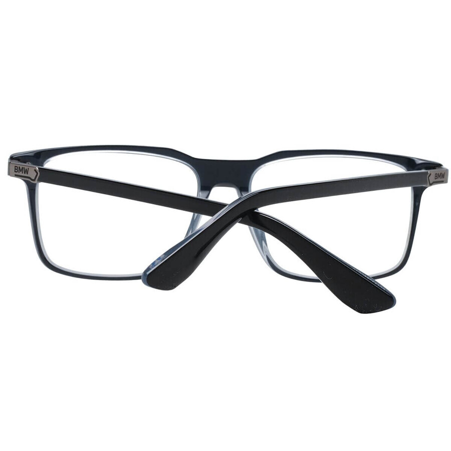Ramă de Ochelari Bărbați BMW BW5056-H 55005 Ramă de Ochelari Bărbați BMW BW5056-H 55005
