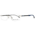 Ramă de Ochelari Bărbați QuikSilver EQYEG03048 53ABLU