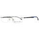 Men&#39; Spectacle frame QuikSilver EQYEG03048 53ABLU