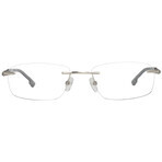 Ramă de Ochelari Bărbați QuikSilver EQYEG03048 53ABLU