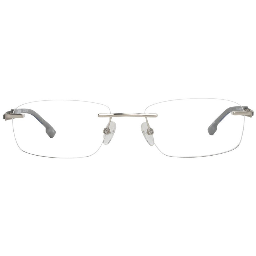 Ramă de Ochelari Bărbați QuikSilver EQYEG03048 53ABLU Ramă de Ochelari Bărbați QuikSilver EQYEG03048 53ABLU