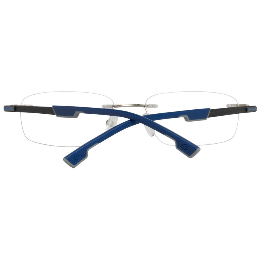 Ramă de Ochelari Bărbați QuikSilver EQYEG03048 53ABLU Ramă de Ochelari Bărbați QuikSilver EQYEG03048 53ABLU