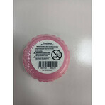 Powder for Highlights Bizak Shinetastic Sweet Color & Go