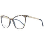 Ramă de Ochelari Damă Sting SST380 52ALFP
