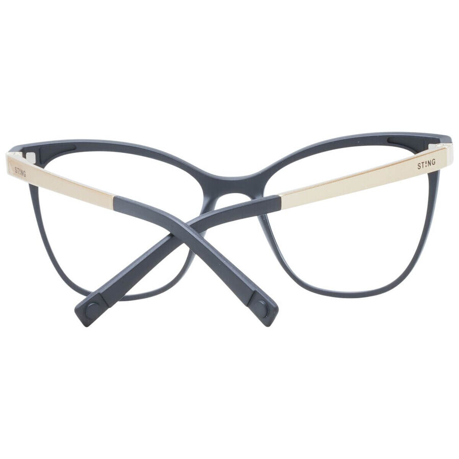 Ramă de Ochelari Damă Sting SST380 52ALFP Ramă de Ochelari Damă Sting SST380 52ALFP