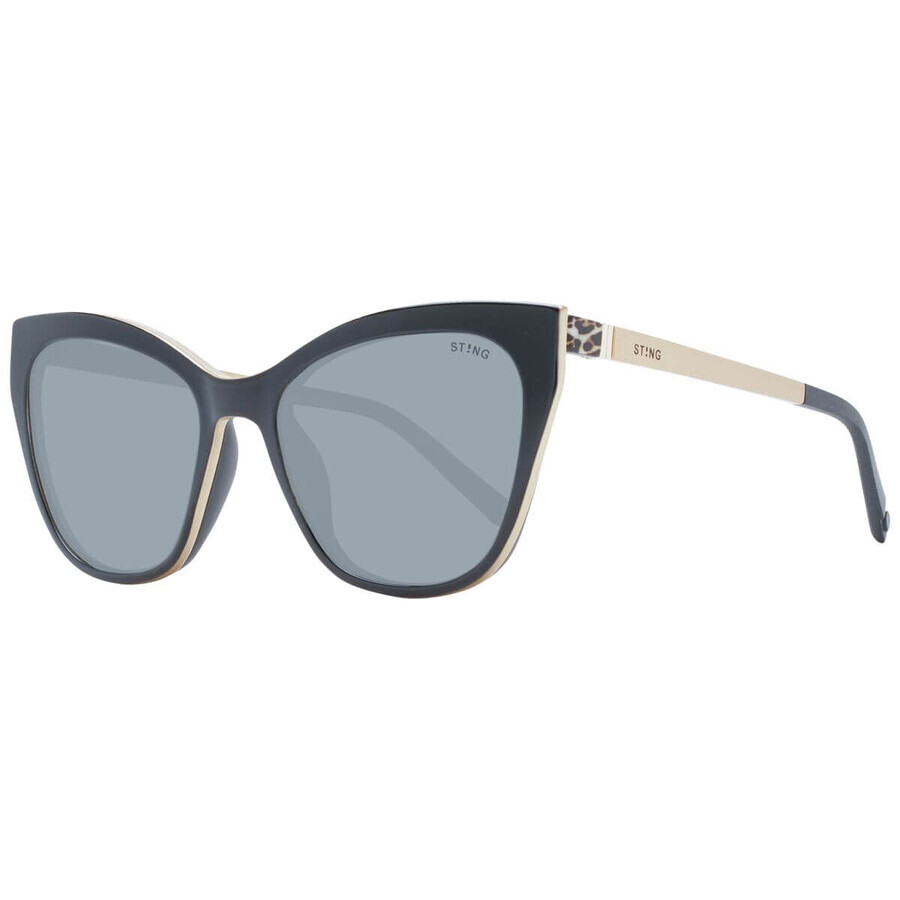 Ramă de Ochelari Damă Sting SST380 52ALFP Ramă de Ochelari Damă Sting SST380 52ALFP
