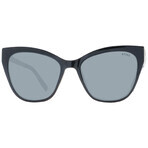 Ramă de Ochelari Damă Sting SST380 52ALFP