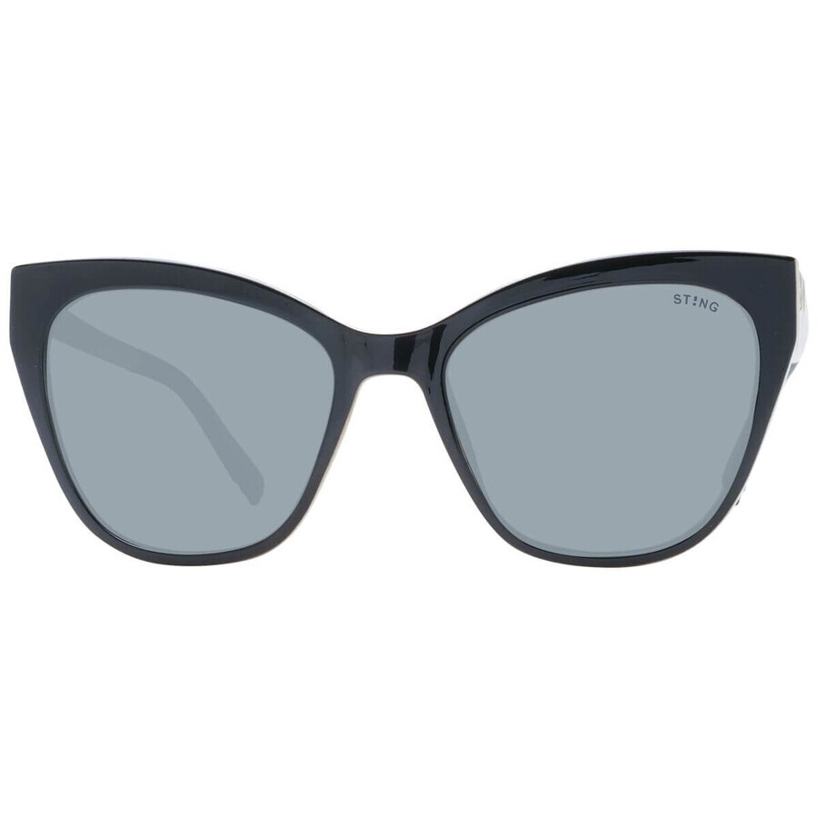 Ramă de Ochelari Damă Sting SST380 52ALFP Ramă de Ochelari Damă Sting SST380 52ALFP
