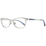 Ramă de Ochelari Damă Swarovski SK5277 52016 Ramă de Ochelari Damă Swarovski SK5277 52016