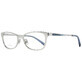 Ladies&#39; Spectacle frame Swarovski SK5277 52016