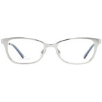 Ramă de Ochelari Damă Swarovski SK5277 52016 Ramă de Ochelari Damă Swarovski SK5277 52016