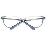 Ramă de Ochelari Damă Swarovski SK5277 52016 Ramă de Ochelari Damă Swarovski SK5277 52016