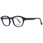 Ramă de Ochelari Bărbați Ermenegildo Zegna ZC5017 06548 Ramă de Ochelari Bărbați Ermenegildo Zegna ZC5017 06548