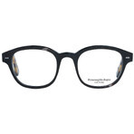 Ramă de Ochelari Bărbați Ermenegildo Zegna ZC5017 06548 Ramă de Ochelari Bărbați Ermenegildo Zegna ZC5017 06548