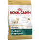 Futter Royal Canin BHN Golden Retriever Puppy Welpe/Junior Huhn V&#246;gel 12 kg