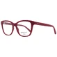 Monture de Lunettes Femme Gant GA4147 54067