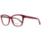 Ladies&#39; Spectacle frame Gant GA4147 54067