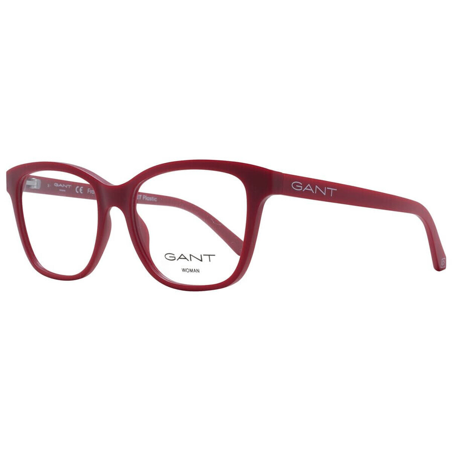 Buy Ladies' Spectacle frame Gant GA4147 54067 Ladies' Spectacle frame Gant GA4147 54067