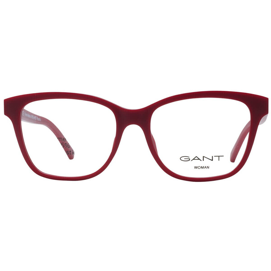 Ladies' Spectacle frame Gant GA4147 54067 Ladies' Spectacle frame Gant GA4147 54067
