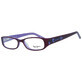 Men&#39; Spectacle frame Pepe Jeans PJ4010 47C2
