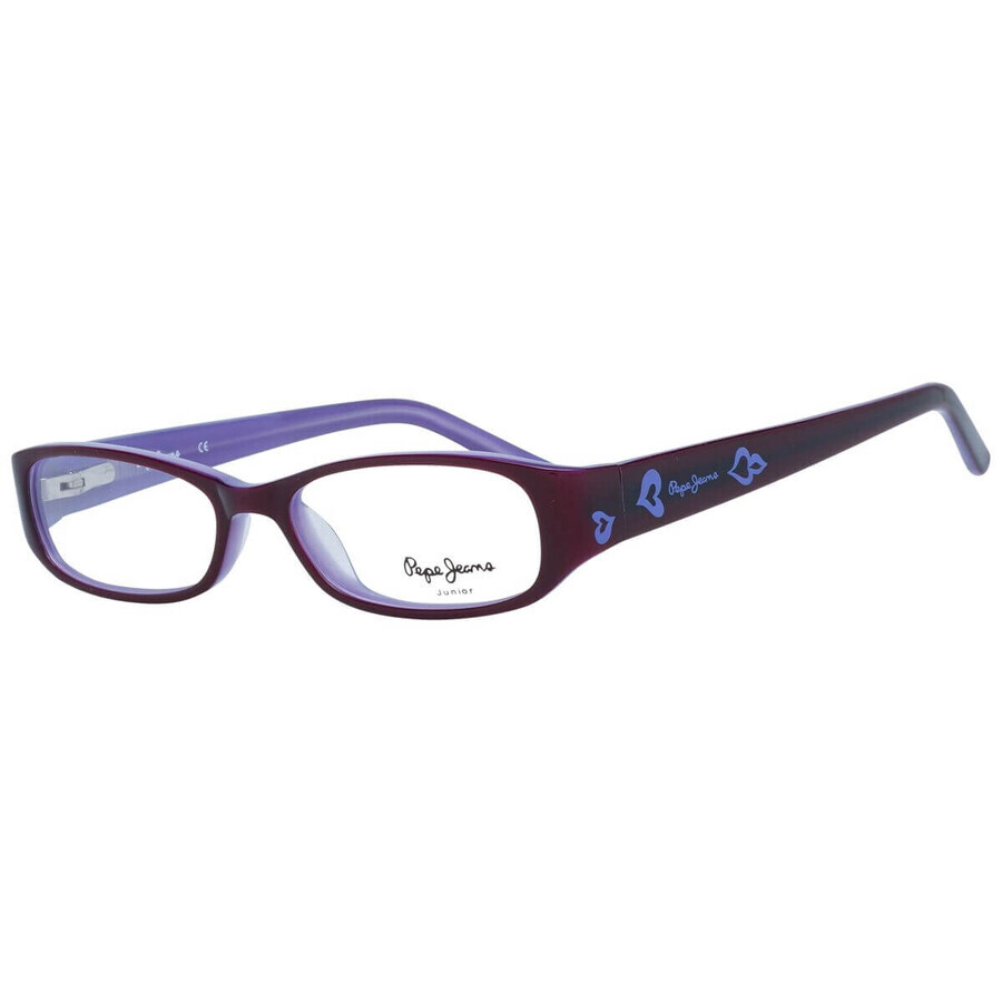Buy Men' Spectacle frame Pepe Jeans PJ4010 47C2 Men' Spectacle frame Pepe Jeans PJ4010 47C2