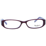 Men' Spectacle frame Pepe Jeans PJ4010 47C2