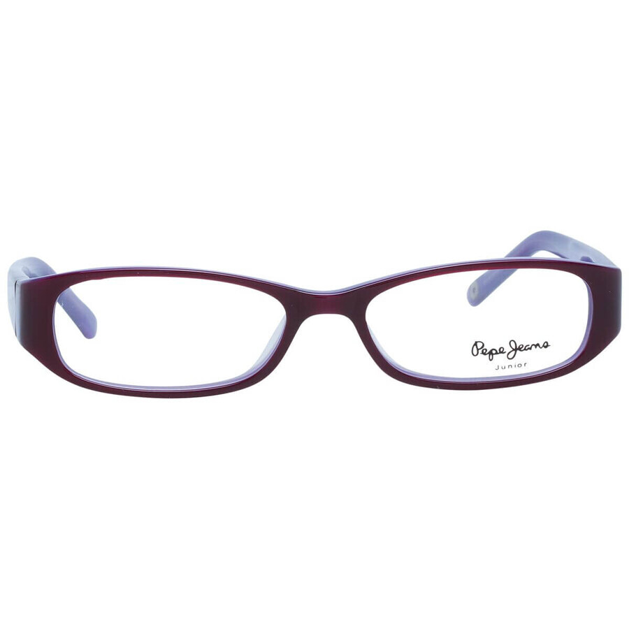 Men' Spectacle frame Pepe Jeans PJ4010 47C2 Men' Spectacle frame Pepe Jeans PJ4010 47C2