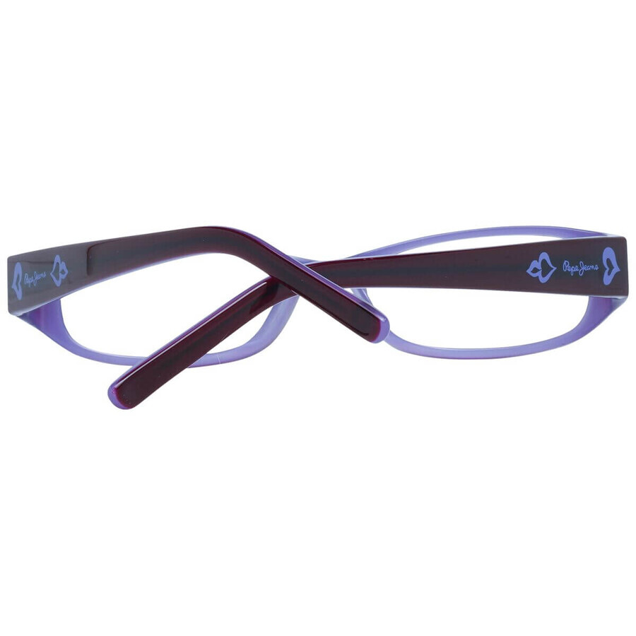 Men' Spectacle frame Pepe Jeans PJ4010 47C2 Men' Spectacle frame Pepe Jeans PJ4010 47C2