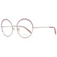 Emilio Pucci Gafas Señoras Marco EP5207 53074
