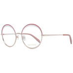 Brillenfassung Emilio Pucci EP5207 53074 Brillenfassung Emilio Pucci EP5207 53074