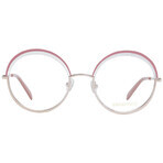 Brillenfassung Emilio Pucci EP5207 53074 Brillenfassung Emilio Pucci EP5207 53074