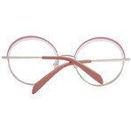 Brillenfassung Emilio Pucci EP5207 53074 Brillenfassung Emilio Pucci EP5207 53074