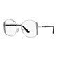 Ladies&#39; Spectacle frame Vogue VO 4269