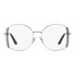 Brillenfassung Vogue VO 4269 Brillenfassung Vogue VO 4269