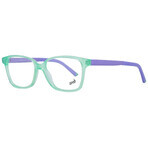 Ramă de Ochelari Damă Web Eyewear WE5265 48077