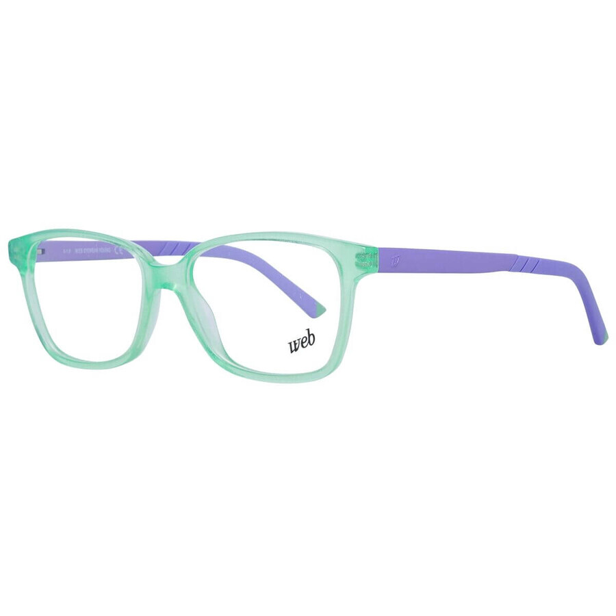 Comprar Ramă de Ochelari Damă Web Eyewear WE5265 48077 Ramă de Ochelari Damă Web Eyewear WE5265 48077