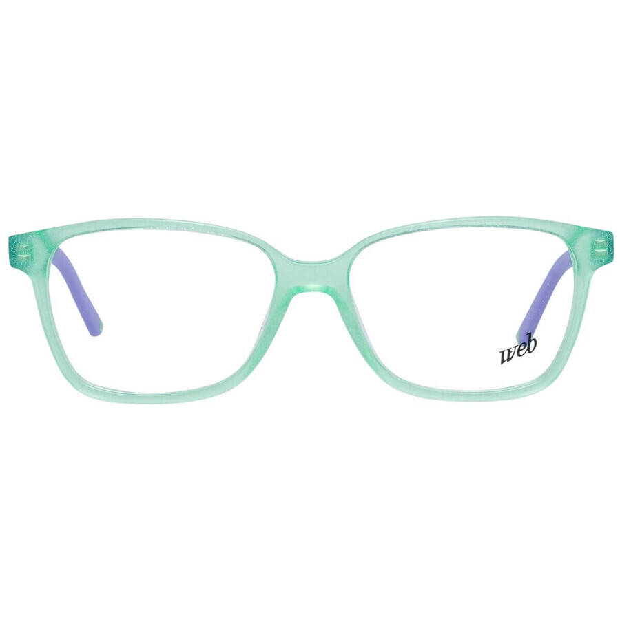 Ramă de Ochelari Damă Web Eyewear WE5265 48077 Ramă de Ochelari Damă Web Eyewear WE5265 48077