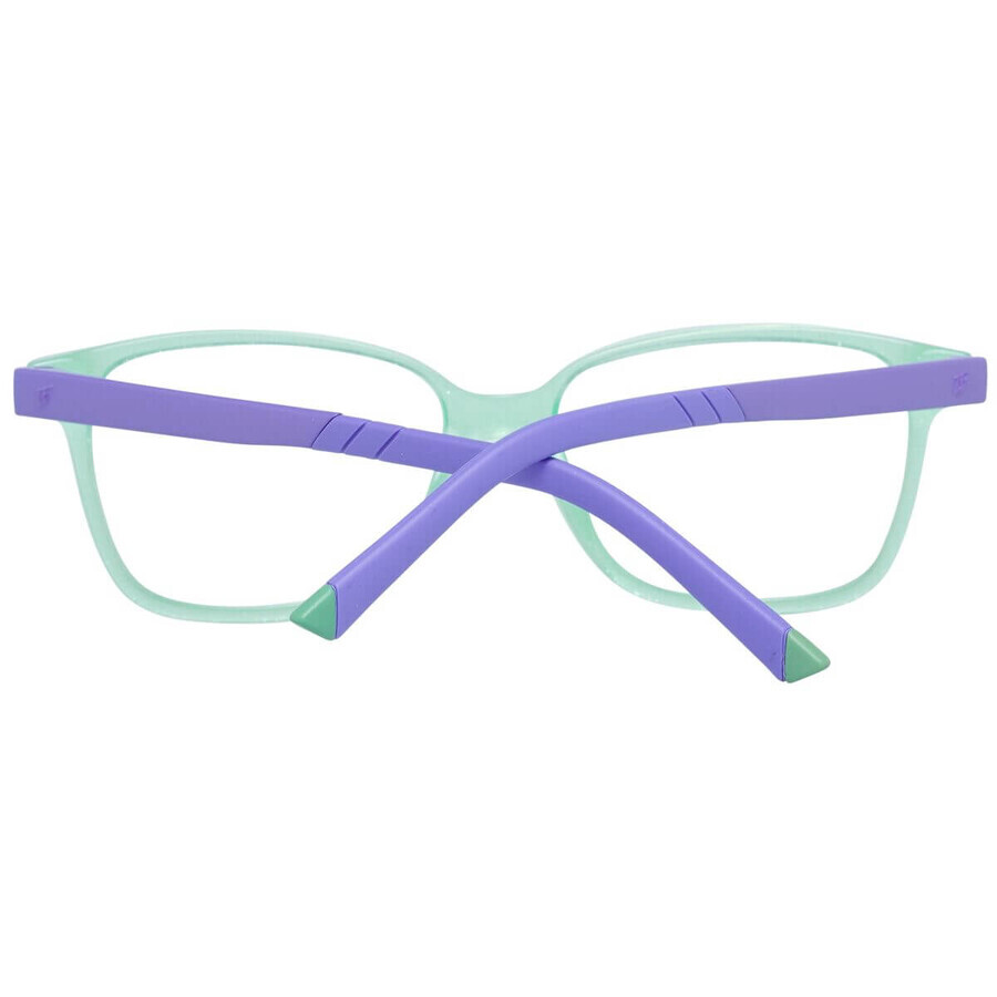 Ramă de Ochelari Damă Web Eyewear WE5265 48077 Ramă de Ochelari Damă Web Eyewear WE5265 48077