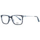 Men&#39; Spectacle frame BMW BW5037-F 54092