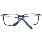Monture de Lunettes Homme BMW BW5037-F 54092 Monture de Lunettes Homme BMW BW5037-F 54092