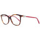 Ladies&#39; Spectacle frame Emilio Pucci EP5178 56052