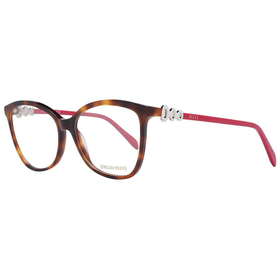 Winkel op Brillenframe Dames Emilio Pucci EP5178 56052 Brillenframe Dames Emilio Pucci EP5178 56052