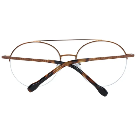 Monture de Lunettes Femme Gianfranco Ferre GFF0117 51006