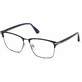 Men&#39; Spectacle frame Web Eyewear WE5394